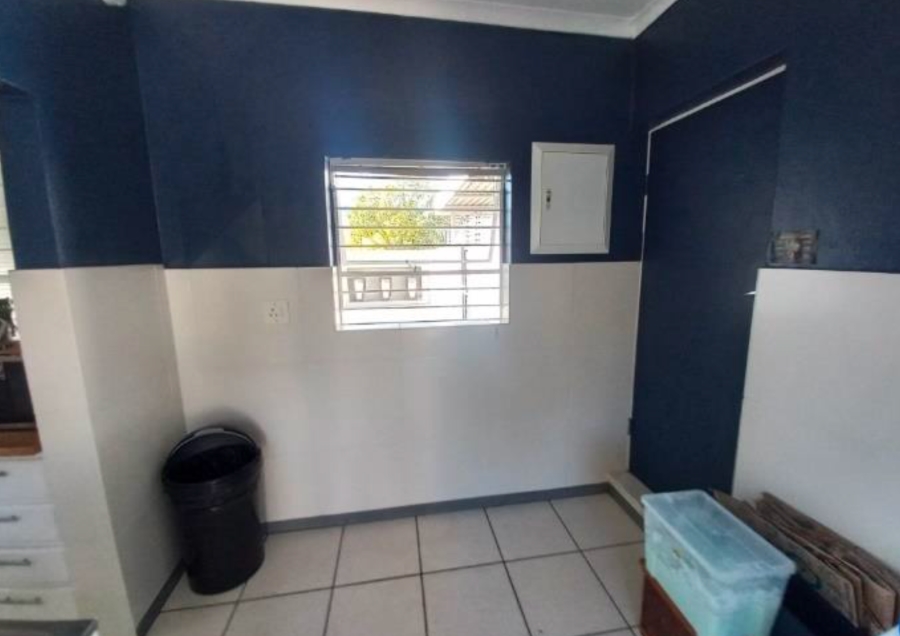 4 Bedroom Property for Sale in Bergsig Free State